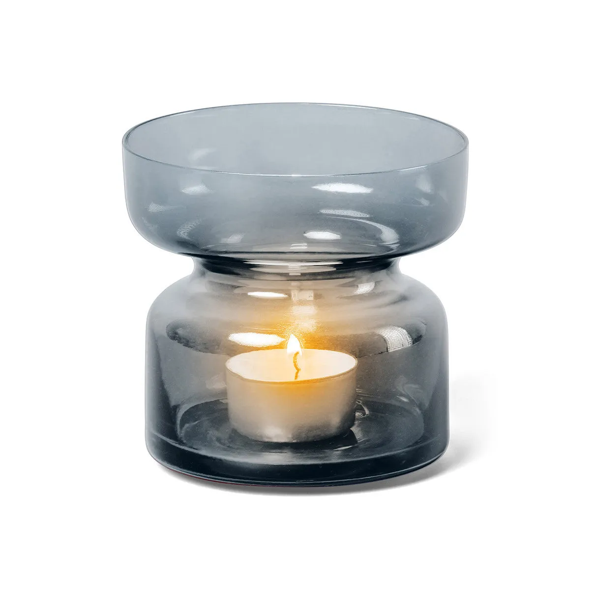 Aery Copenhagen Candle Holders