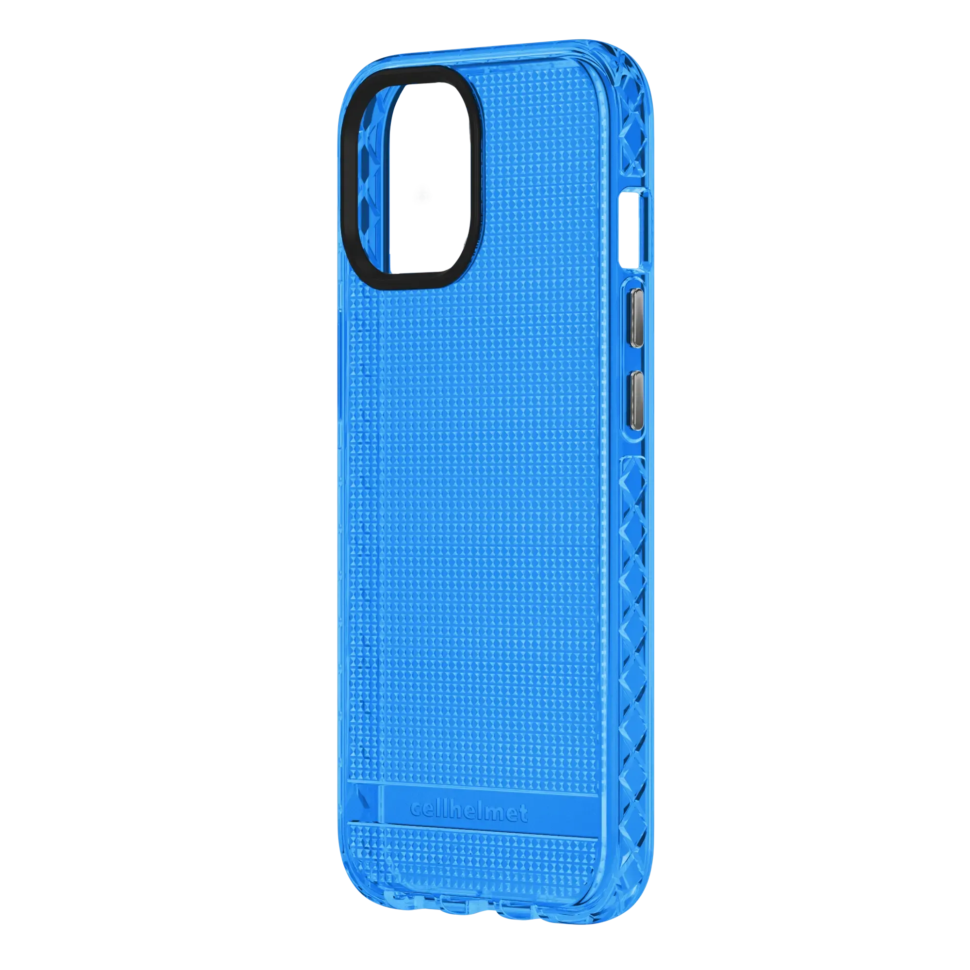 Altitude X Series for Apple iPhone 13 Pro  - Blue