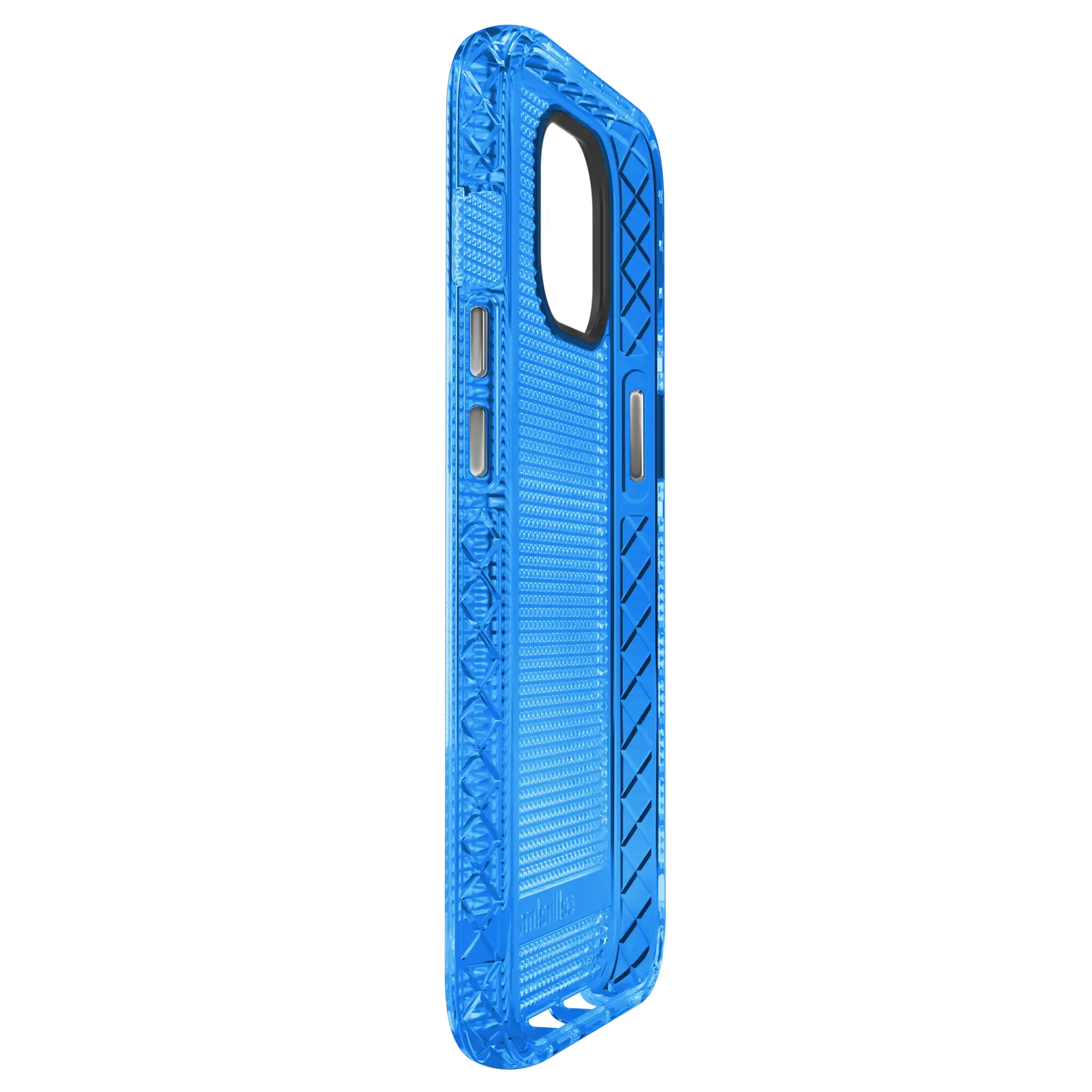Altitude X Series for Apple iPhone 13 Pro  - Blue