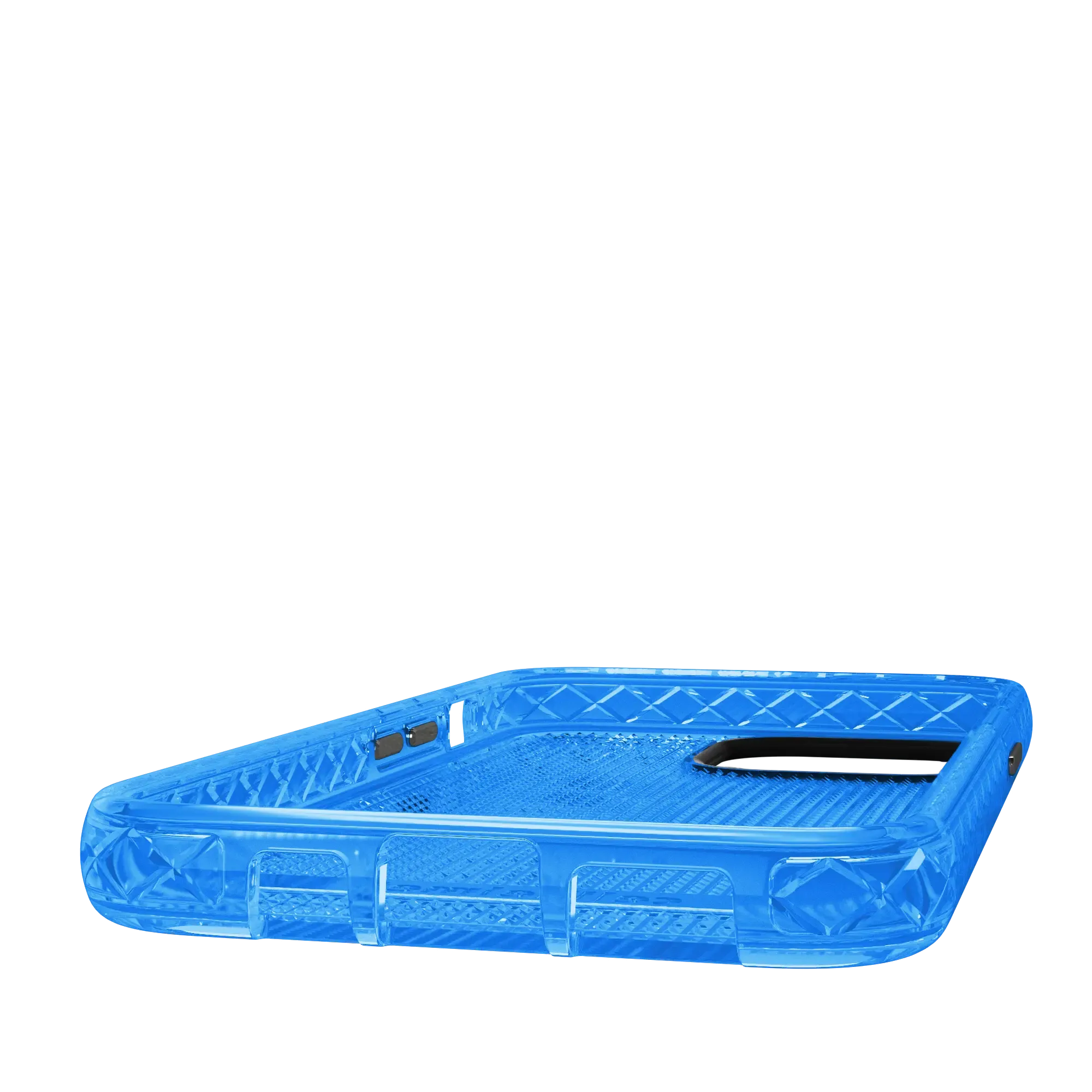 Altitude X Series for Apple iPhone 13 Pro  - Blue
