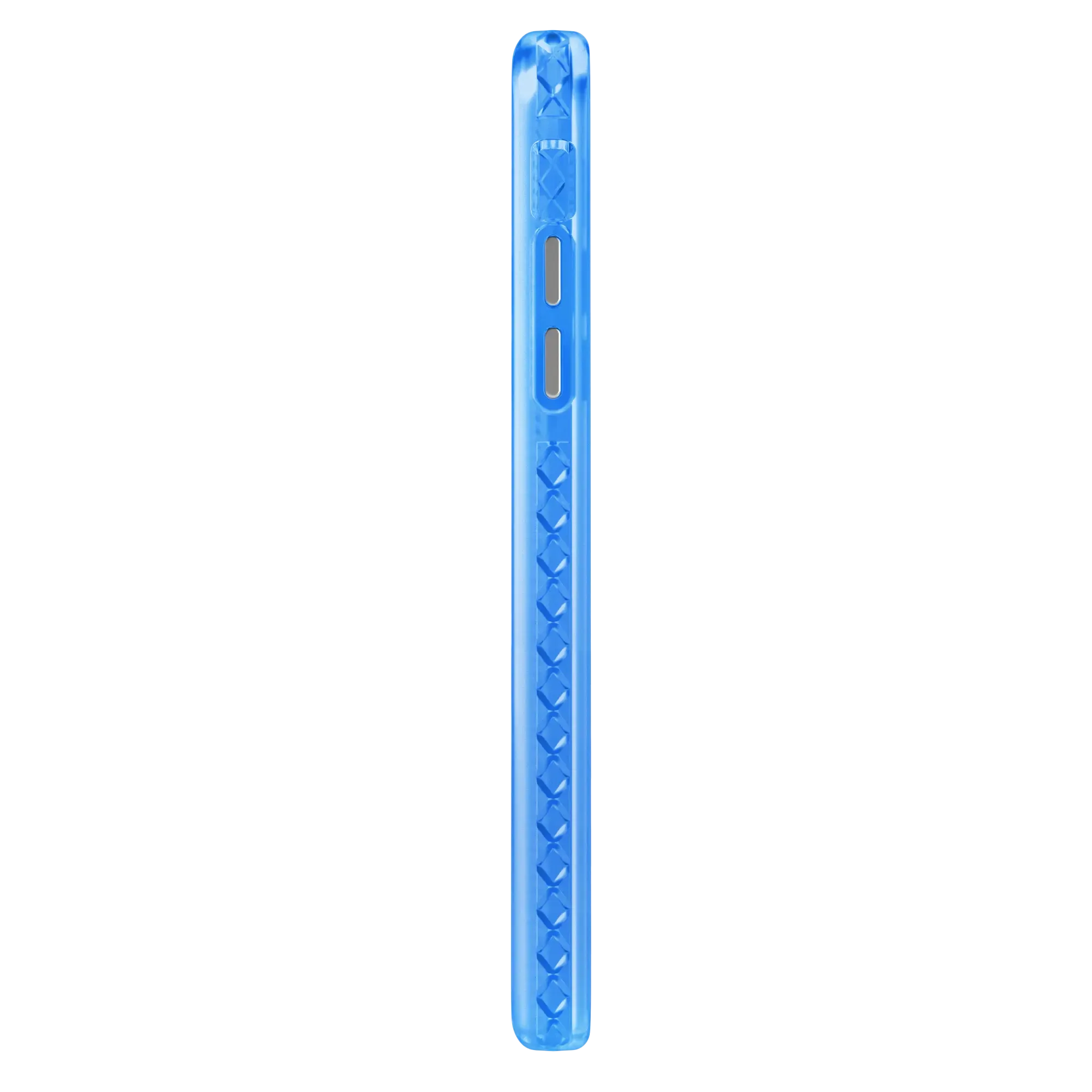 Altitude X Series for Apple iPhone X / XS  - Blue