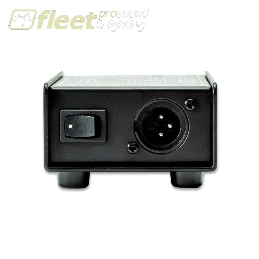 ART PDB Passive Direct Box