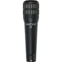 Audix i-5 Multi-Purpose Dynamic Cardioid Instrument Microphone