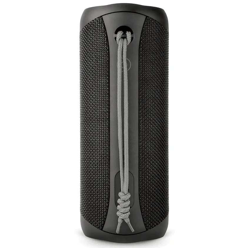 BlueAnt X2 Portable Bluetooth Speakers Black