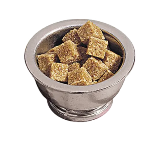 Bon Chef 4001SMOKEGRA Sugar Bowl