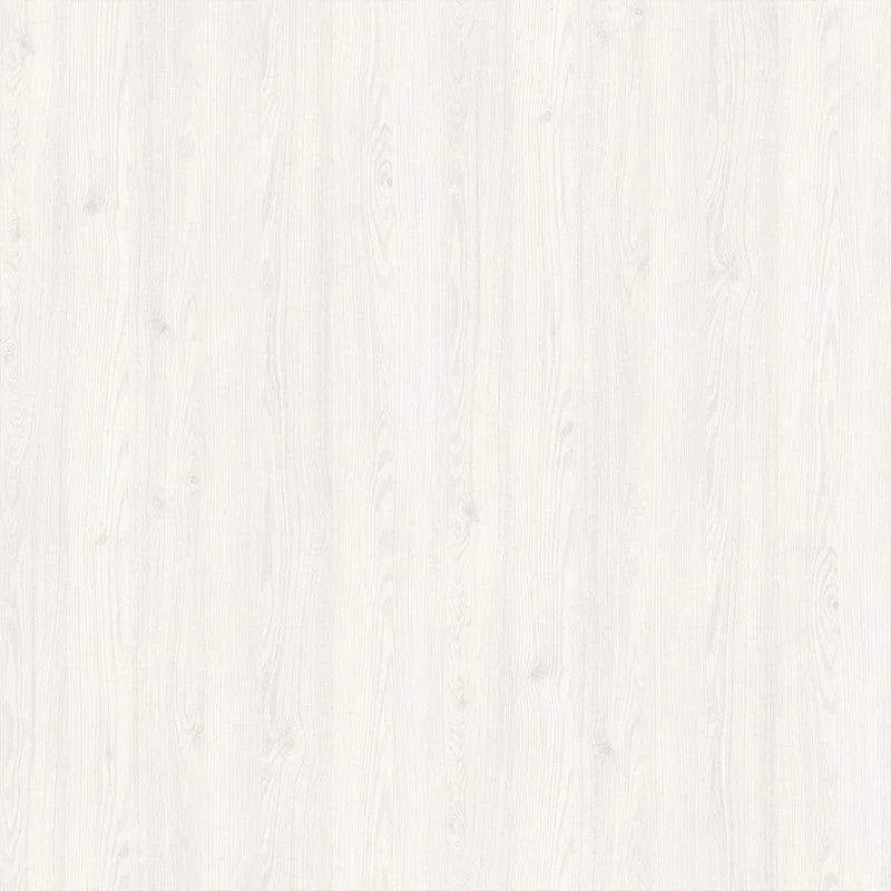 Celesto 2 Door TV Unit in White and Oak