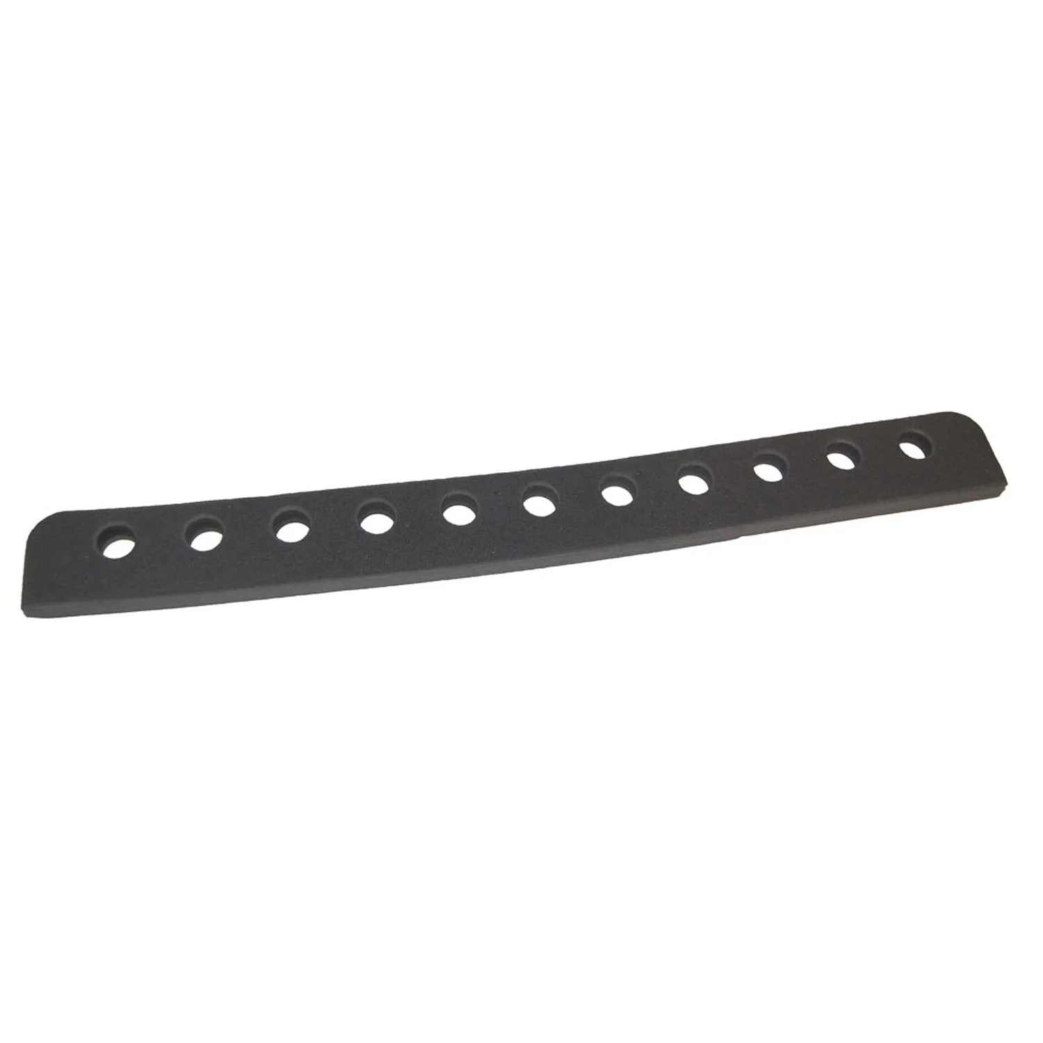 Chimalong XR Foam Tube Holders