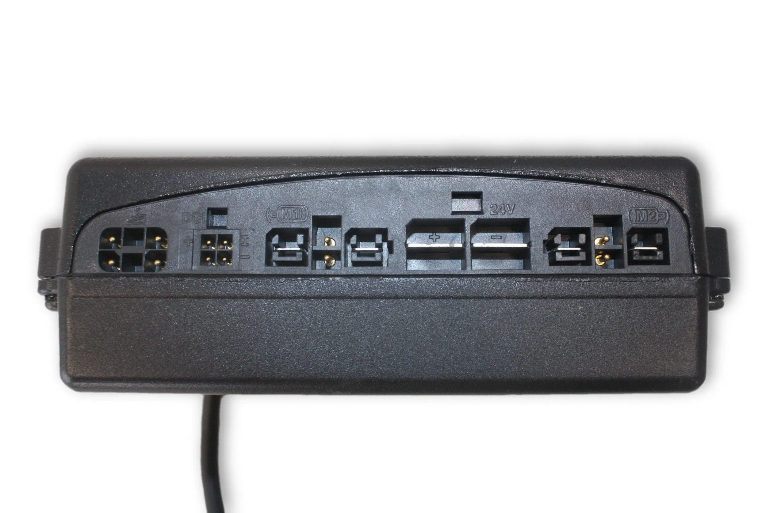 Control Module for Invacare Pronto M71, M91, M94, TDX 4, 5 Power Chairs | MK5 NX 80 | 1122191