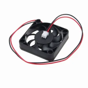 Cooling fan 24V (40x40x10mm) HIGH QUALITY