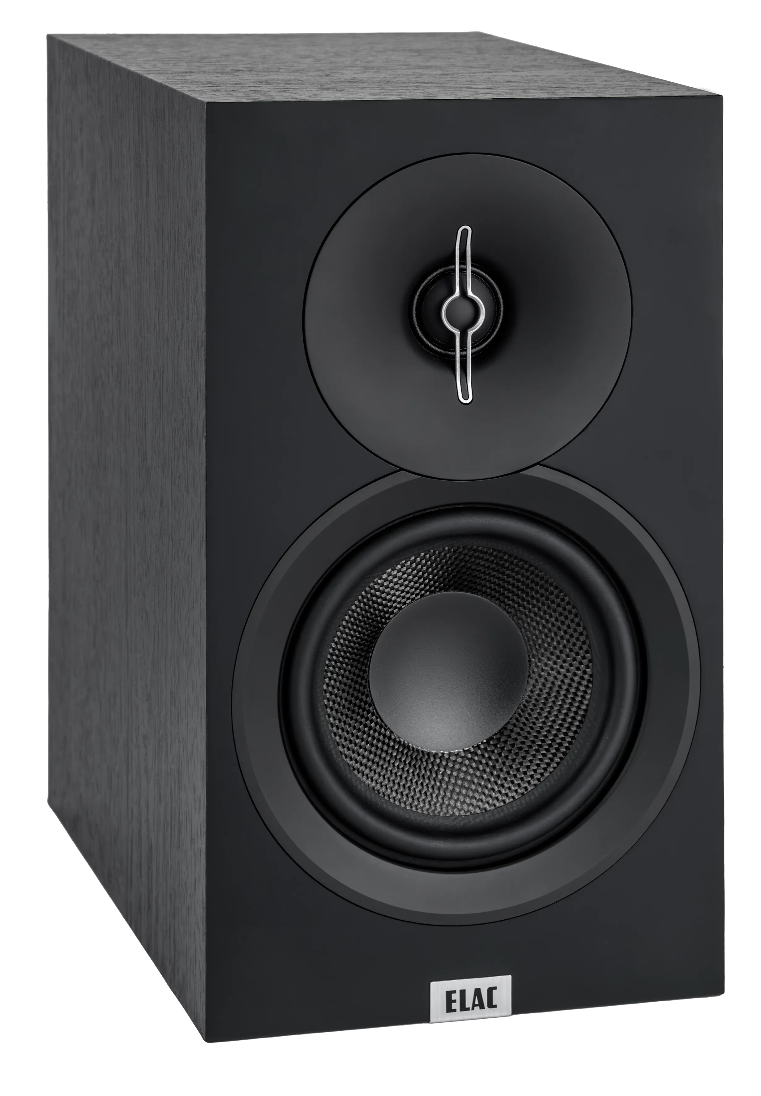 Debut 3.0 DB53 5-1/4" Bookshelf Speakers (Pair)