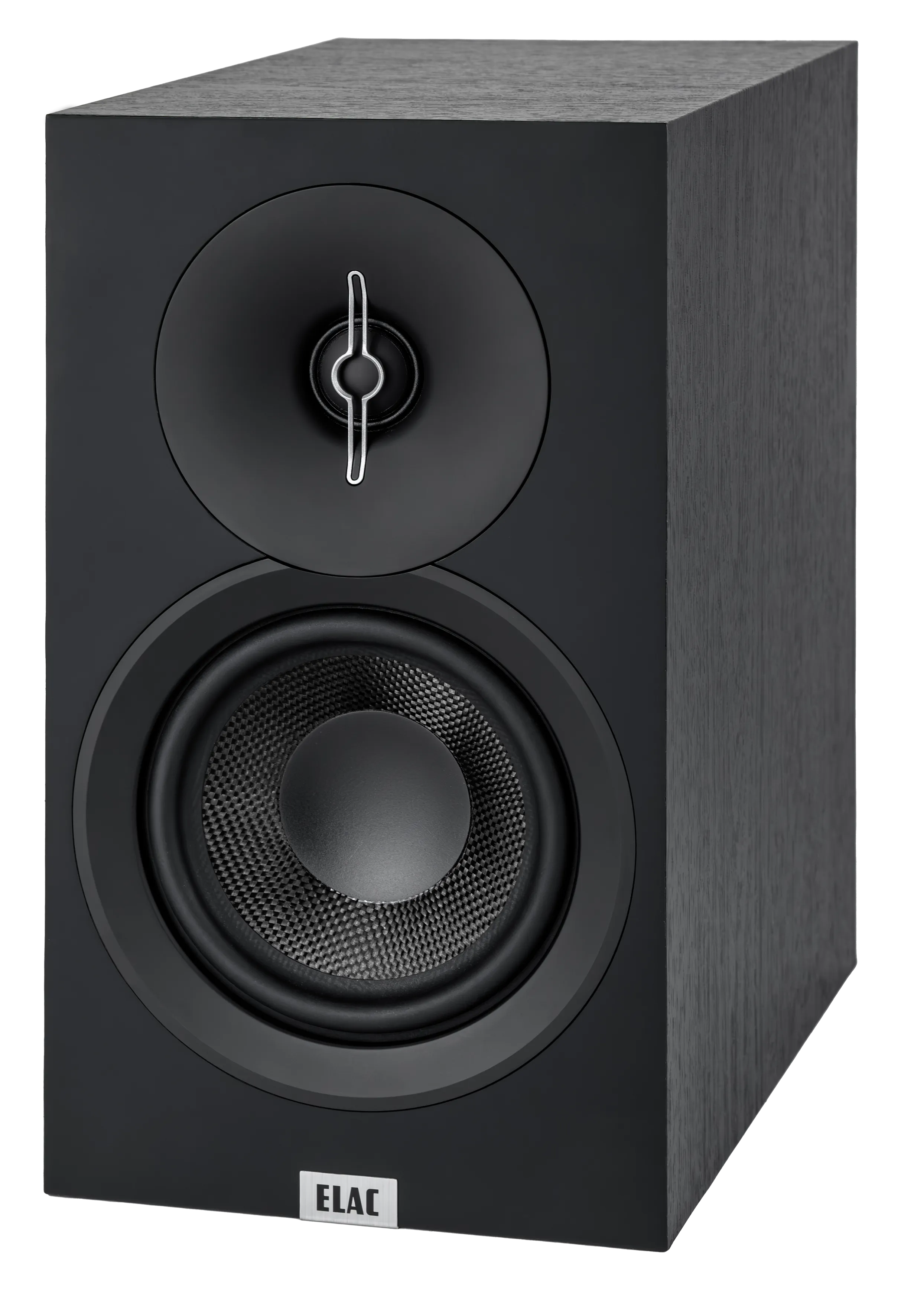 Debut 3.0 DB53 5-1/4" Bookshelf Speakers (Pair)