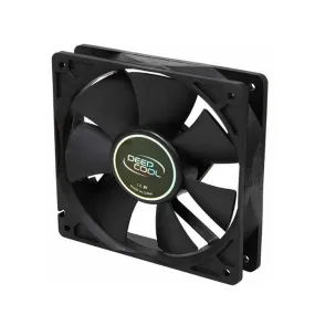 Deepcool XFAN 120 Case Fan - non LED