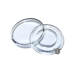 Direct Fit Air-Tite A19 - Penny