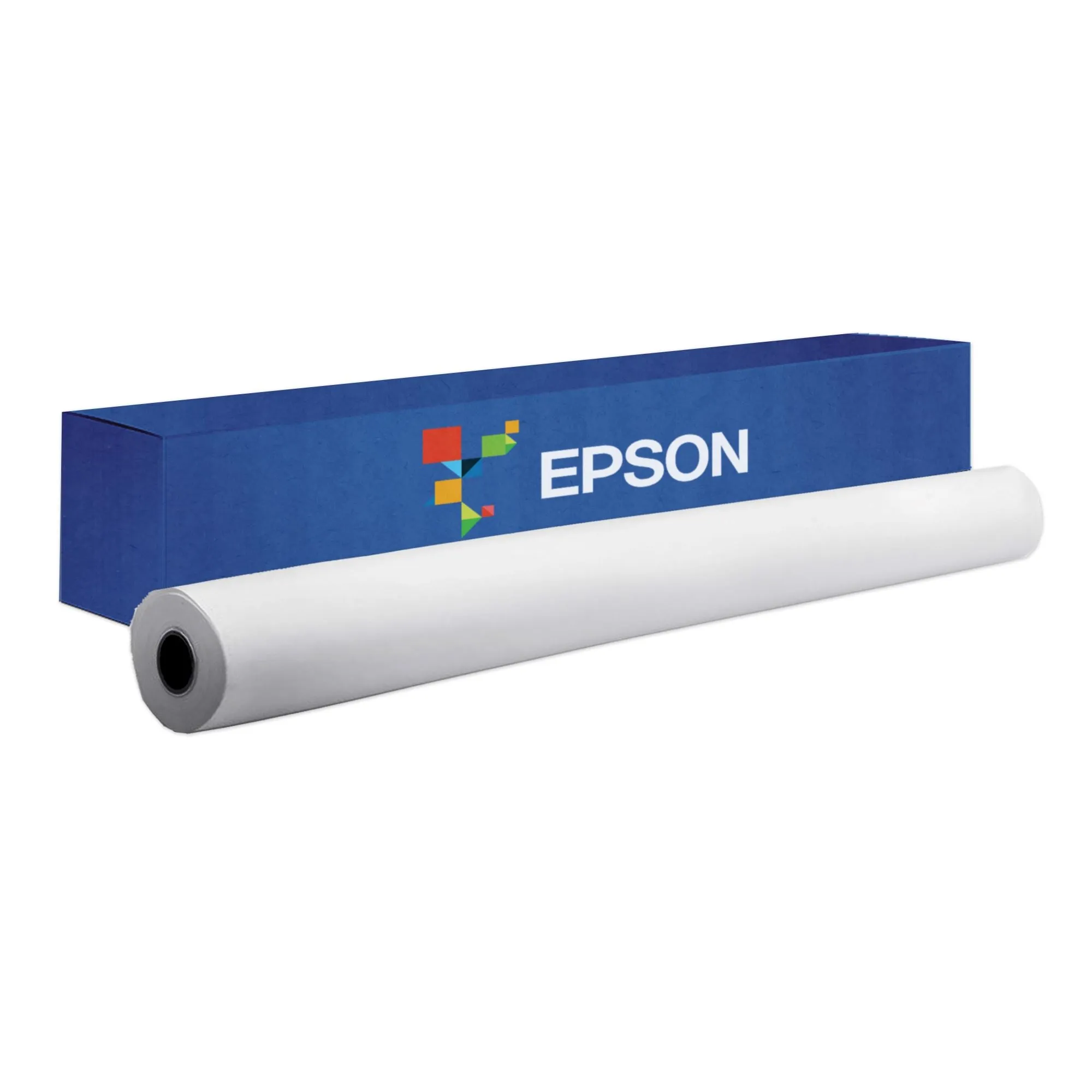 Epson SureColor F570 LITE 24" Dye Sublimation Printer Bundle with CorelDRAW