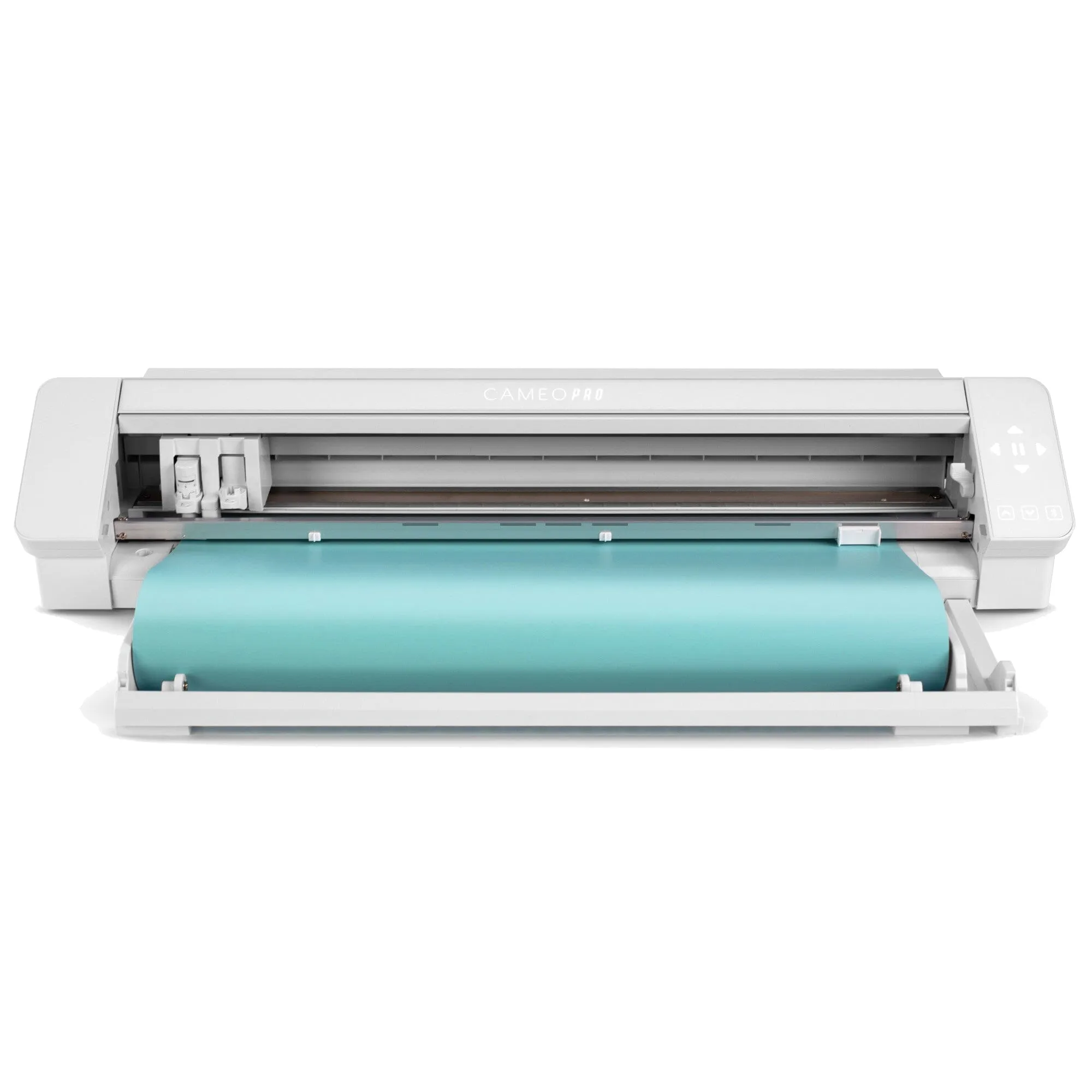 Epson SureColor F570 LITE 24" Sublimation Printer & Cameo 4 Pro 24" Vinyl Cutter