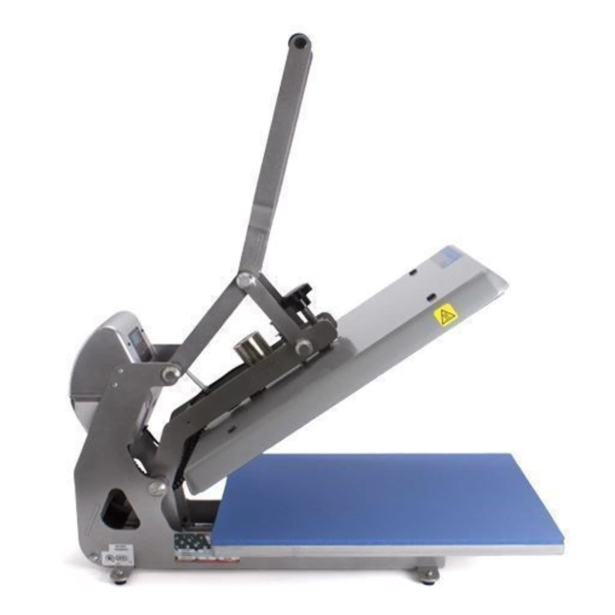 Epson SureColor F570 LITE 24" Sublimation Printer w/ Hotronix Hover Heat Press