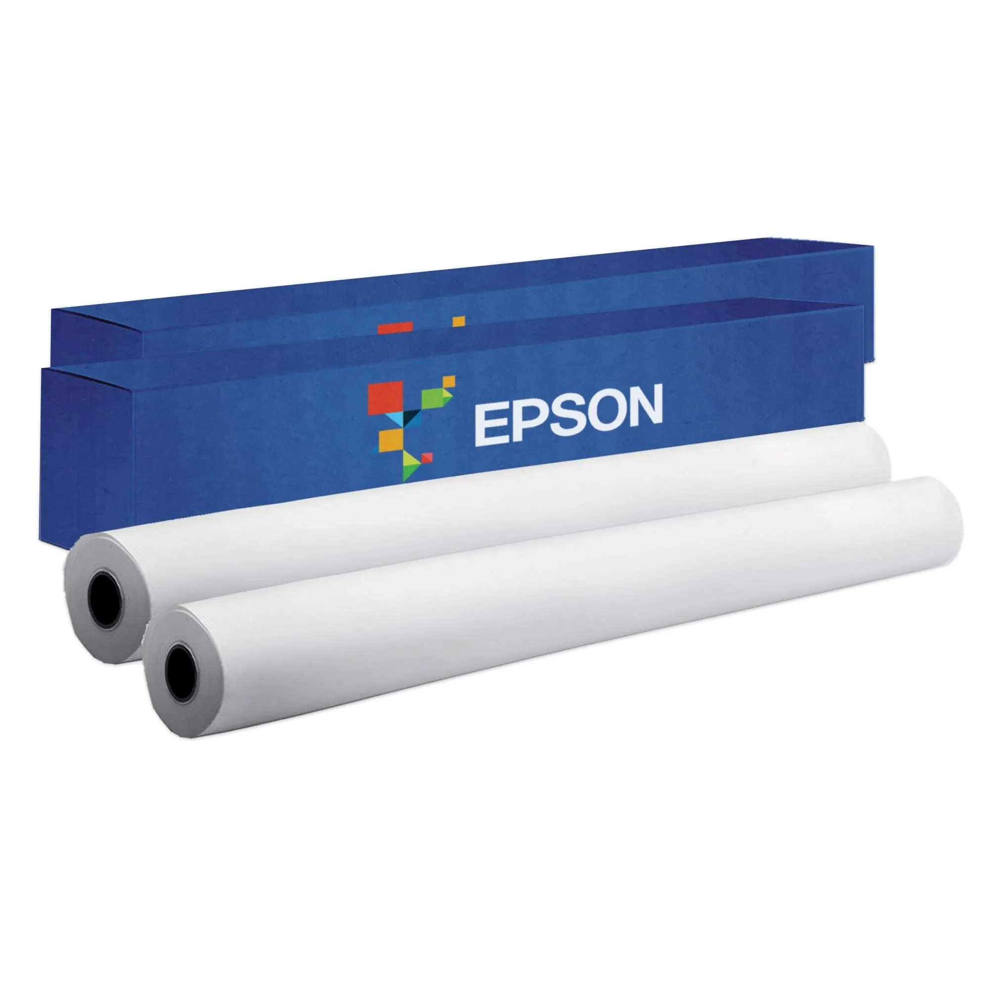 Epson SureColor PRO F570 24" Sublimation Printer w/ Hotronix Fusion Heat Press