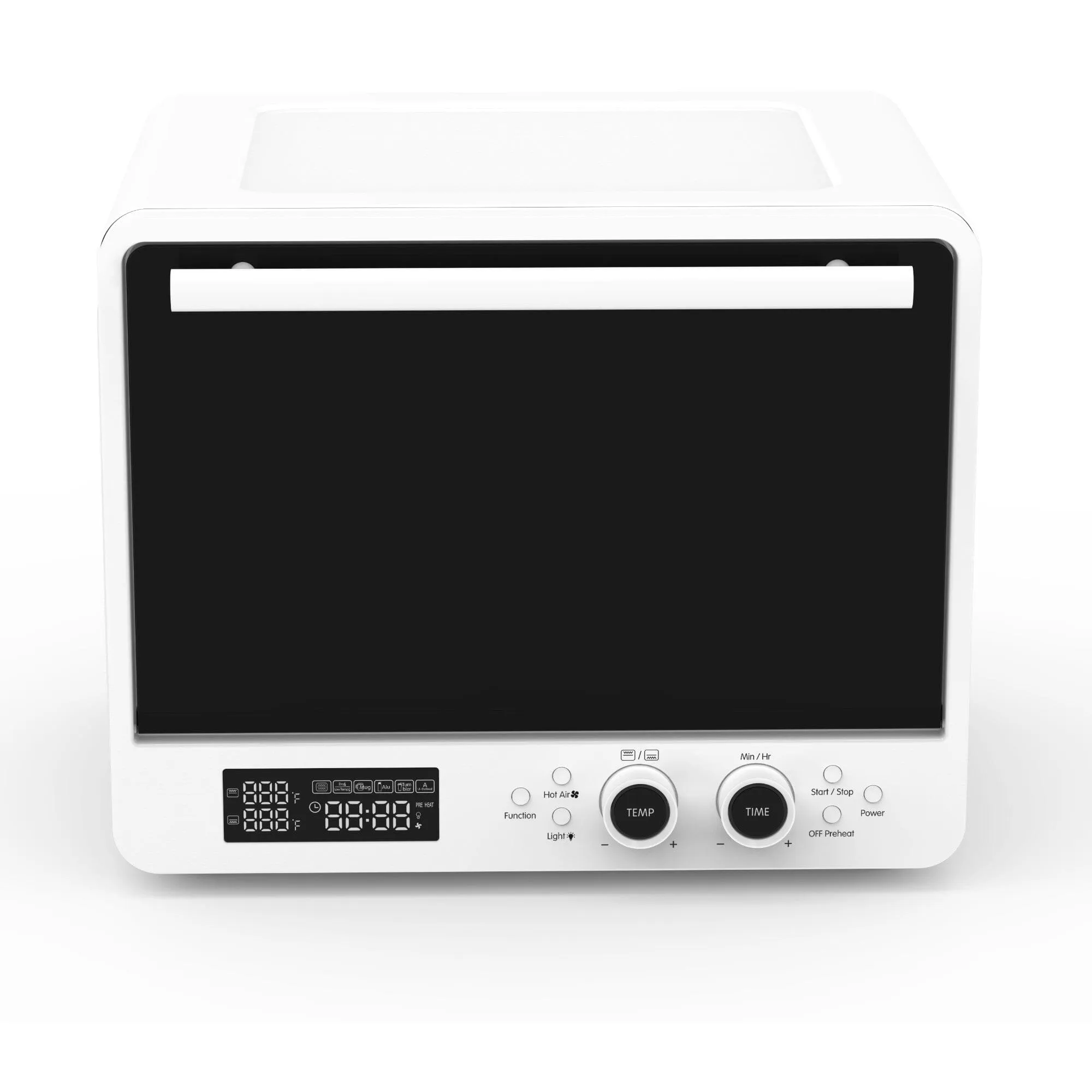 Epson SureColor PRO F570 24" Sublimation Printer w/ ProSub Sublimation Oven