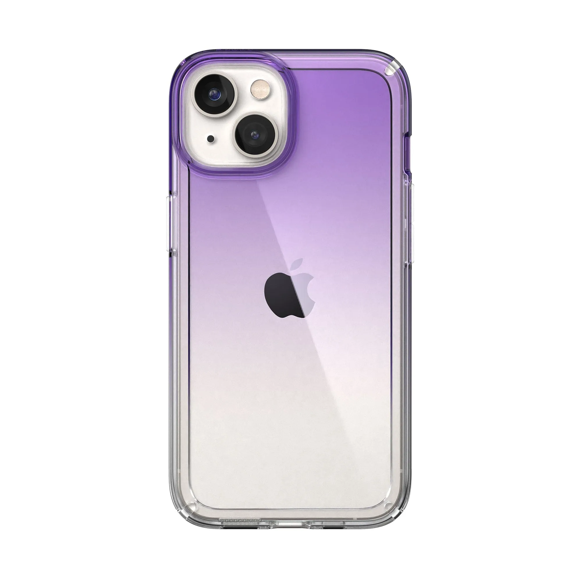 GemShell Ombre iPhone 14 Cases