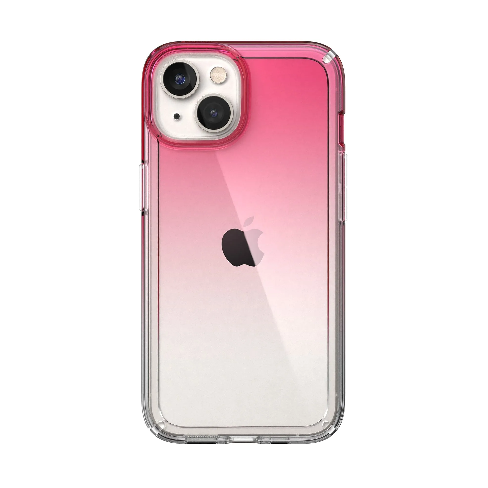 GemShell Ombre iPhone 14 Cases
