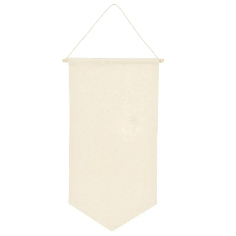 Hanging Storage Display Badge