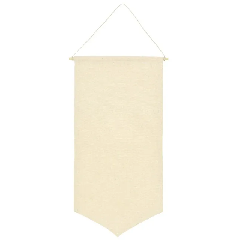 Hanging Storage Display Badge