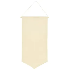 Hanging Storage Display Badge