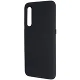 Huawei P30 Lite Defender Rugged Case - Black