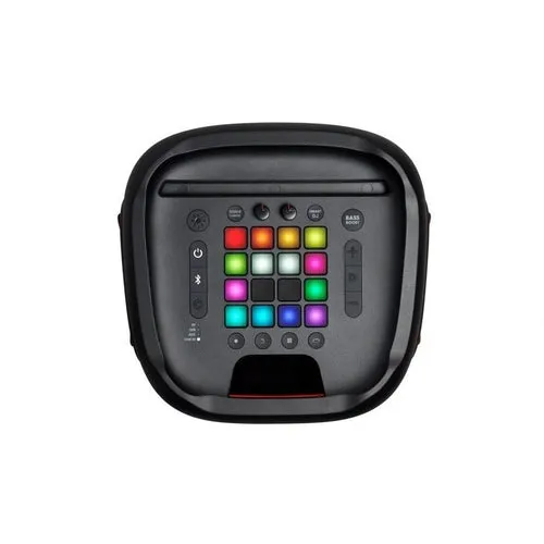JBL Party Box 1000 Bluetooth Party Speaker 4496546