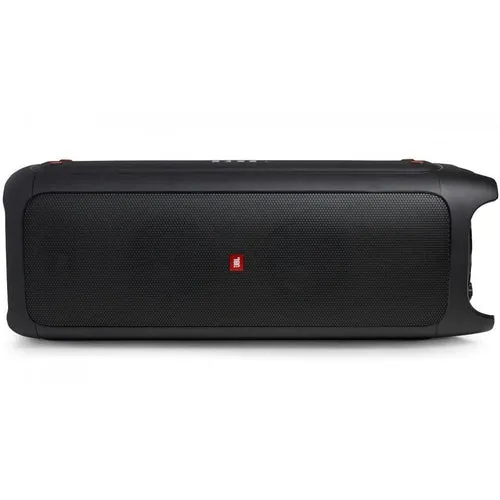 JBL Party Box 1000 Bluetooth Party Speaker 4496546