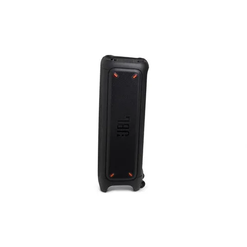 JBL Party Box 1000 Bluetooth Party Speaker 4496546