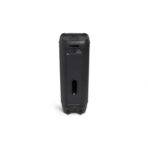 JBL Party Box 1000 Bluetooth Party Speaker 4496546