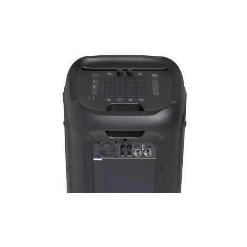 JBL Party Box 1000 Bluetooth Party Speaker 4496546