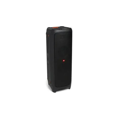 JBL Party Box 1000 Bluetooth Party Speaker 4496546