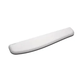 Kensington ergosoft wrist rest grey