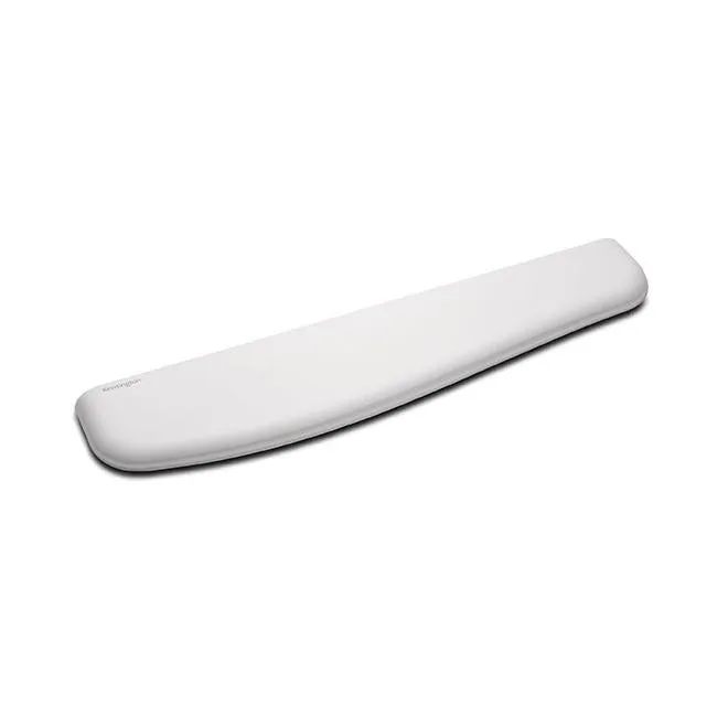Kensington ergosoft wrist rest grey