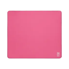 KingJade Zhu Long Soft Waterproof Coating Mousepad