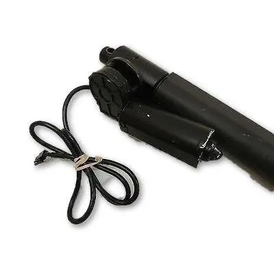 Lift and Tilt Actuator (94UB3E) For Pride Mobility Quantum Power Chairs