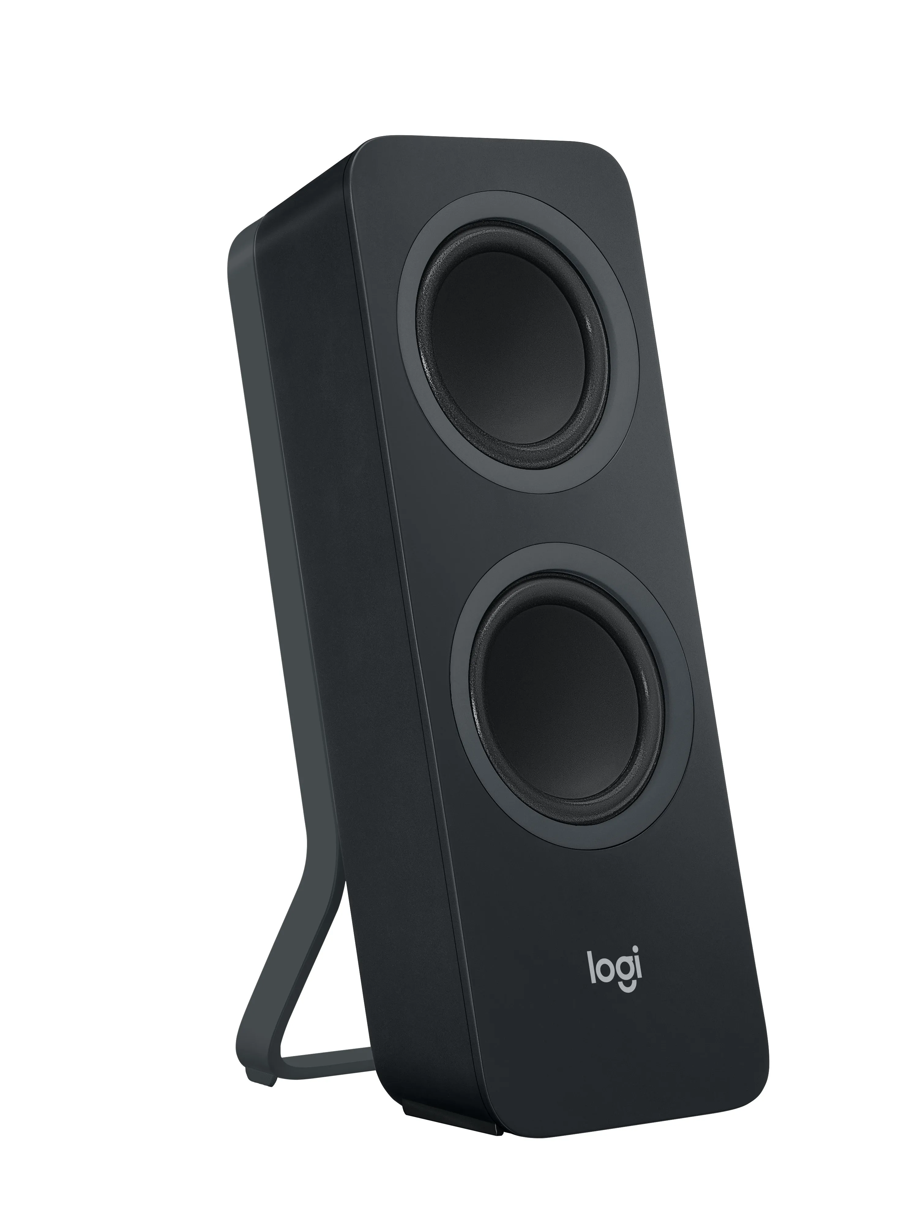 Logitech Wireless Speakers For Pc Z207
