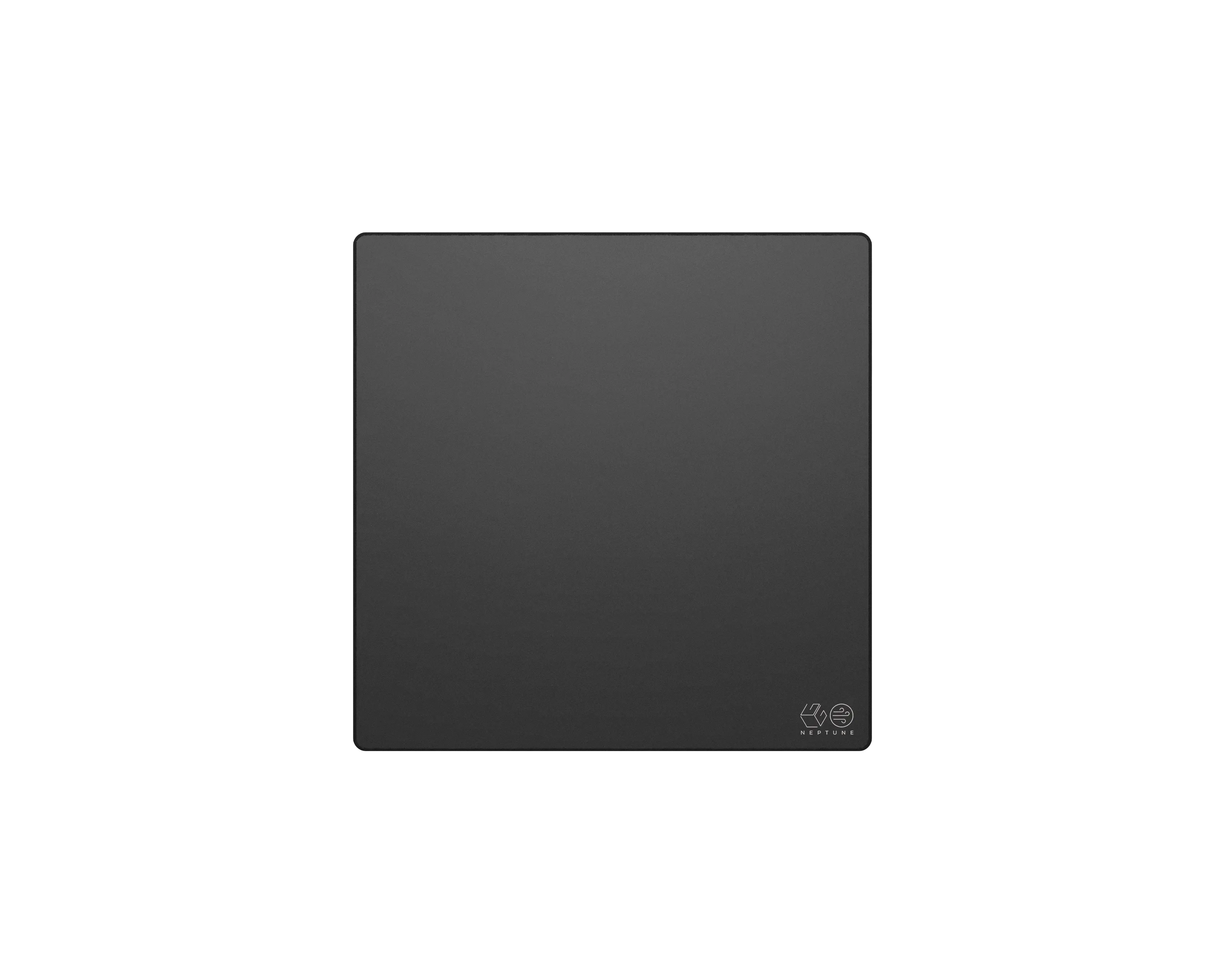 Neptune - Gaming Mousepad (OPEN BOX)