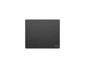 Neptune - Gaming Mousepad (OPEN BOX)