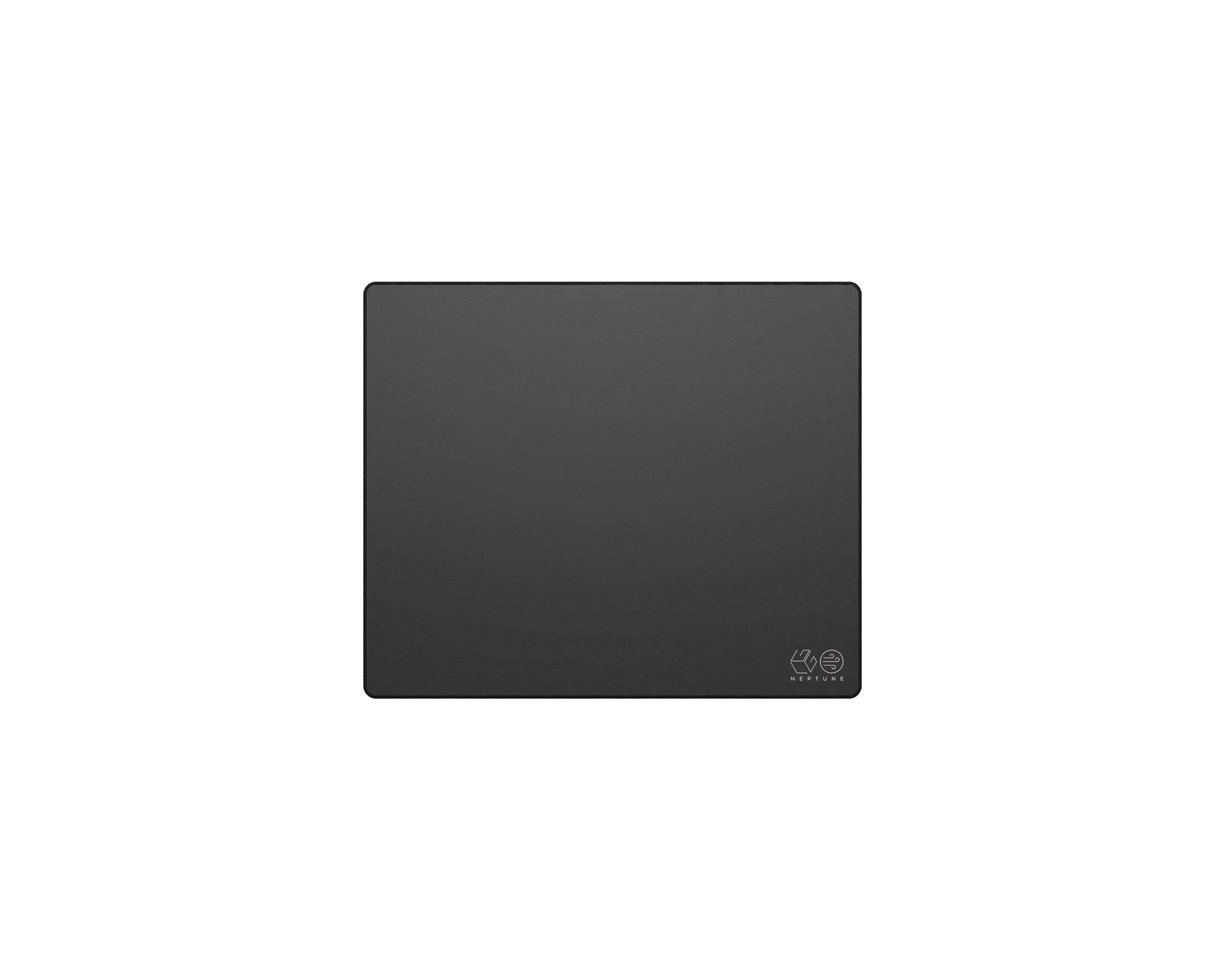 Neptune - Gaming Mousepad (OPEN BOX)