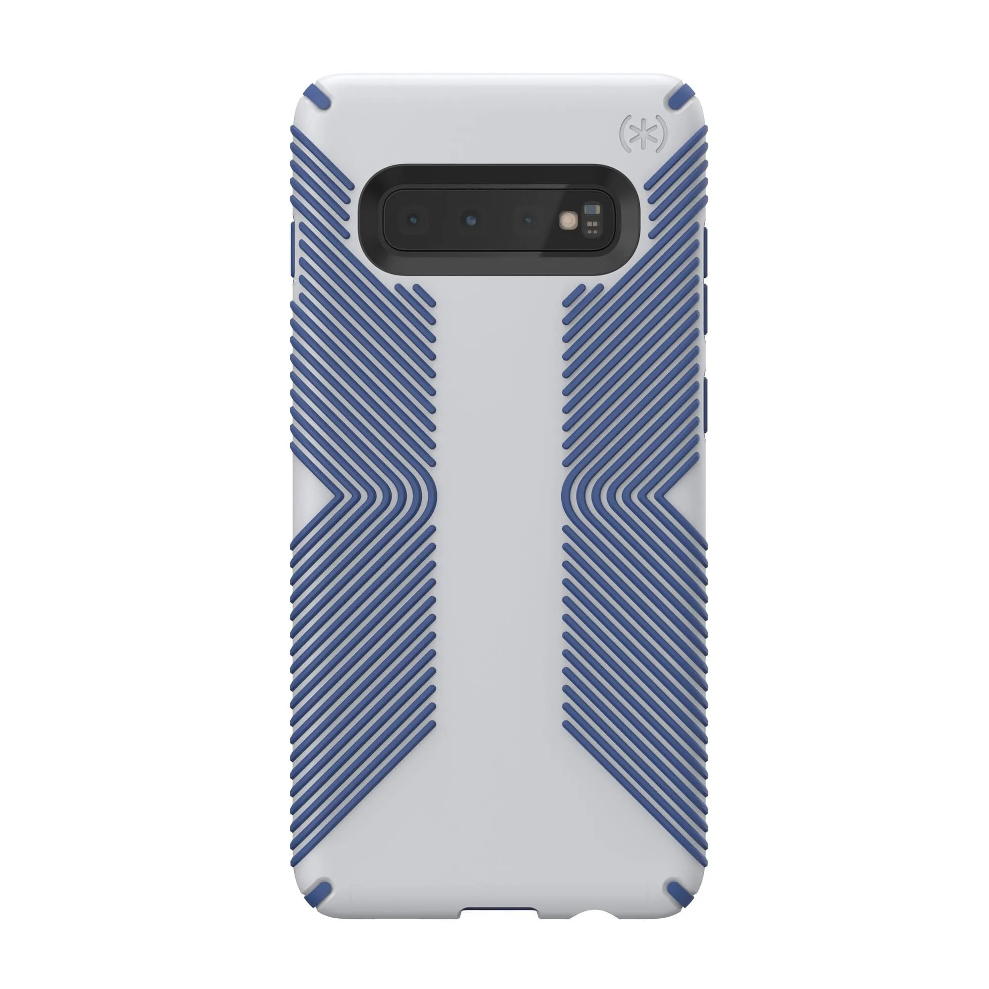 Presidio Grip Galaxy S10  Cases