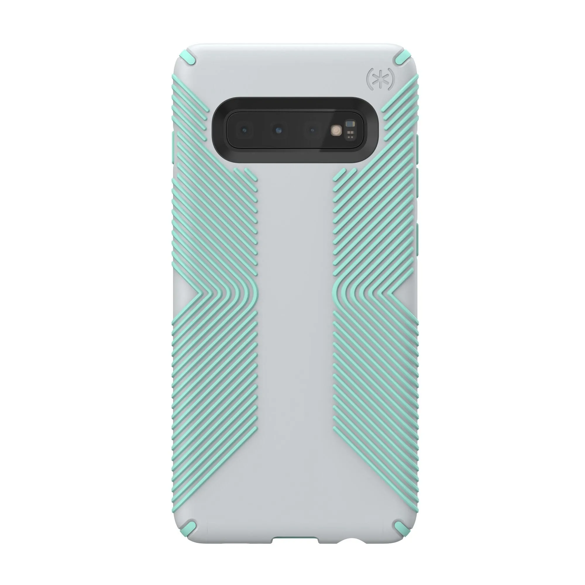 Presidio Grip Galaxy S10  Cases