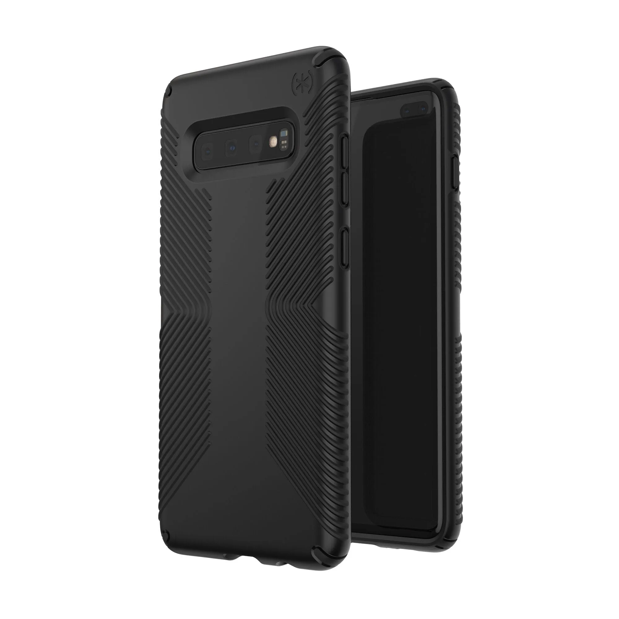 Presidio Grip Galaxy S10  Cases