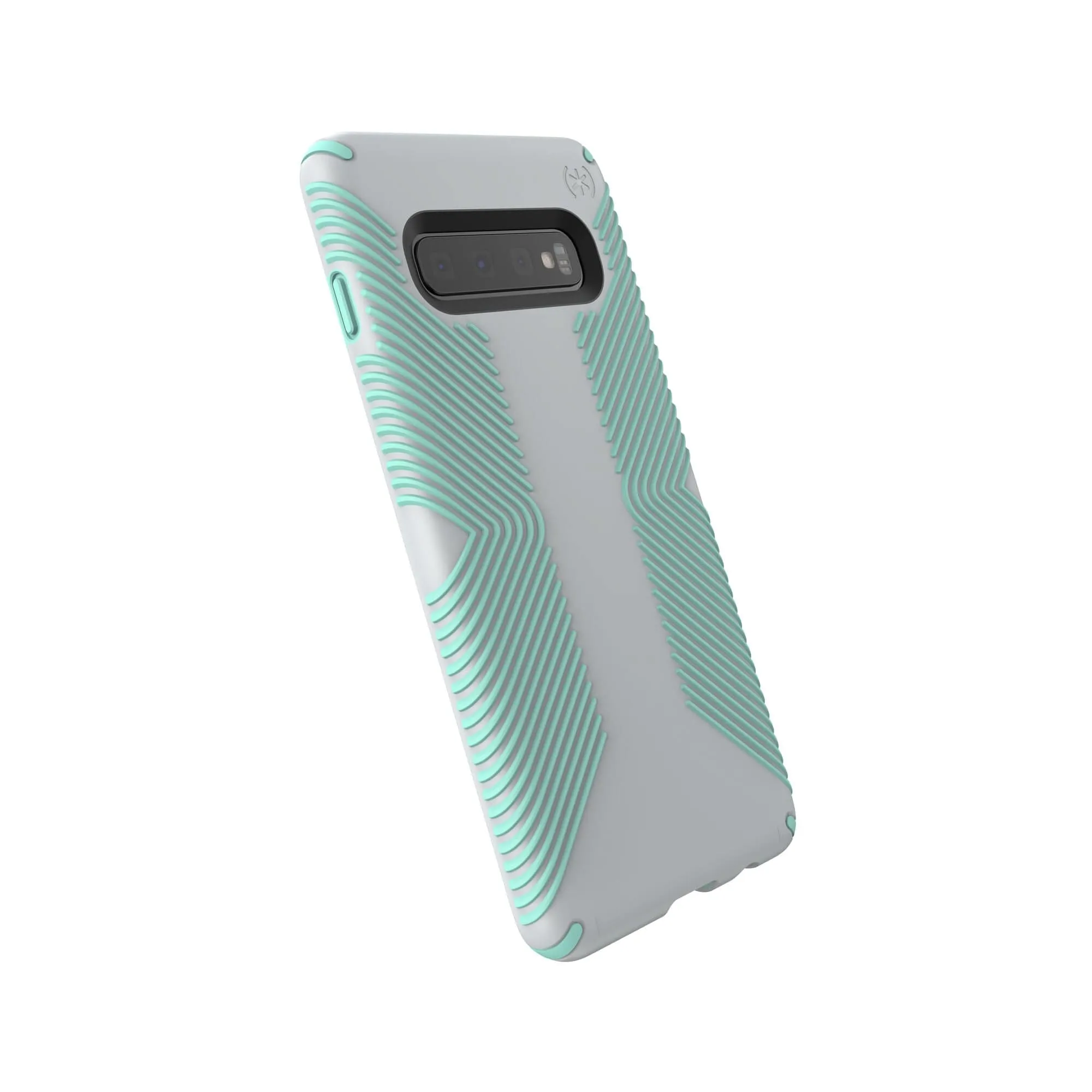 Presidio Grip Galaxy S10  Cases