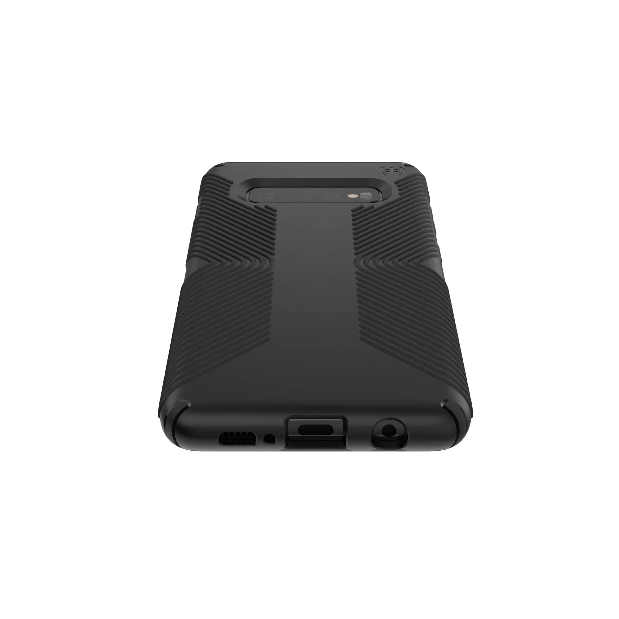 Presidio Grip Galaxy S10  Cases