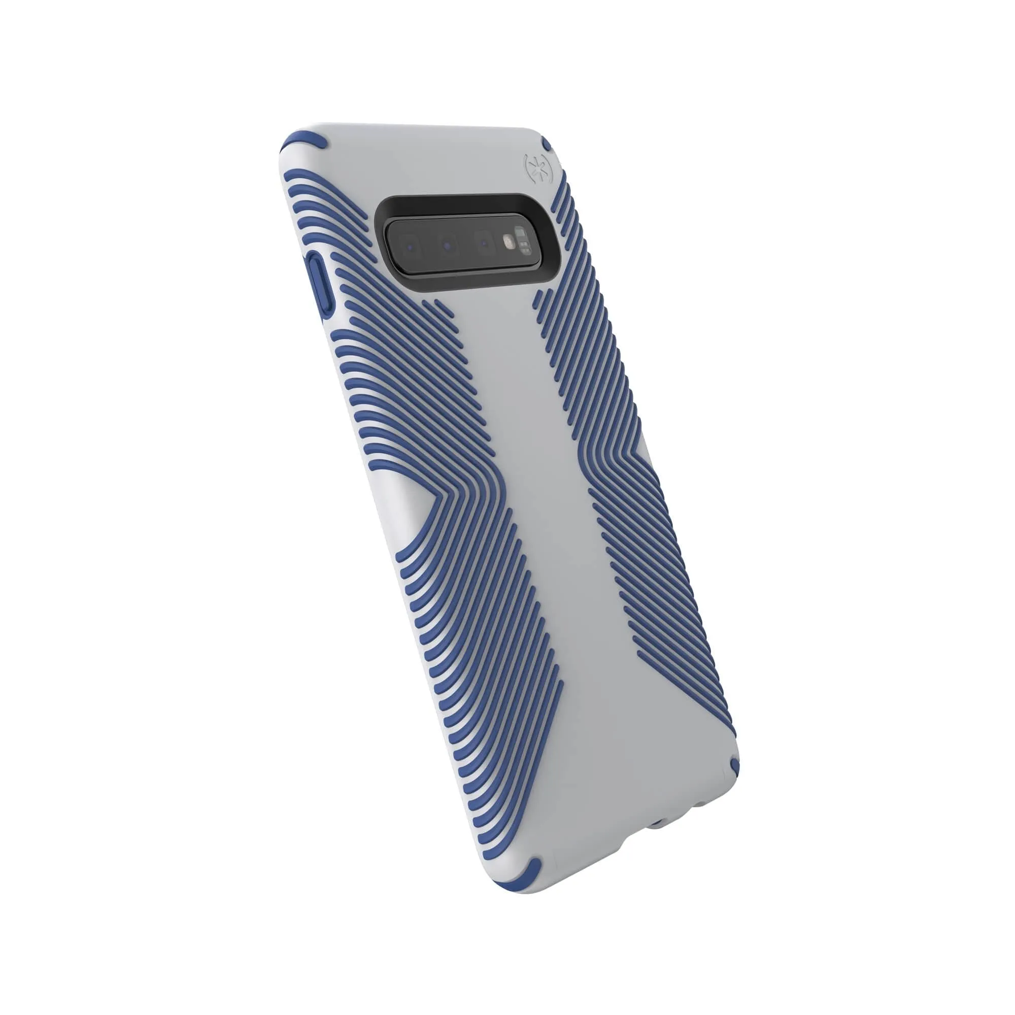 Presidio Grip Galaxy S10  Cases