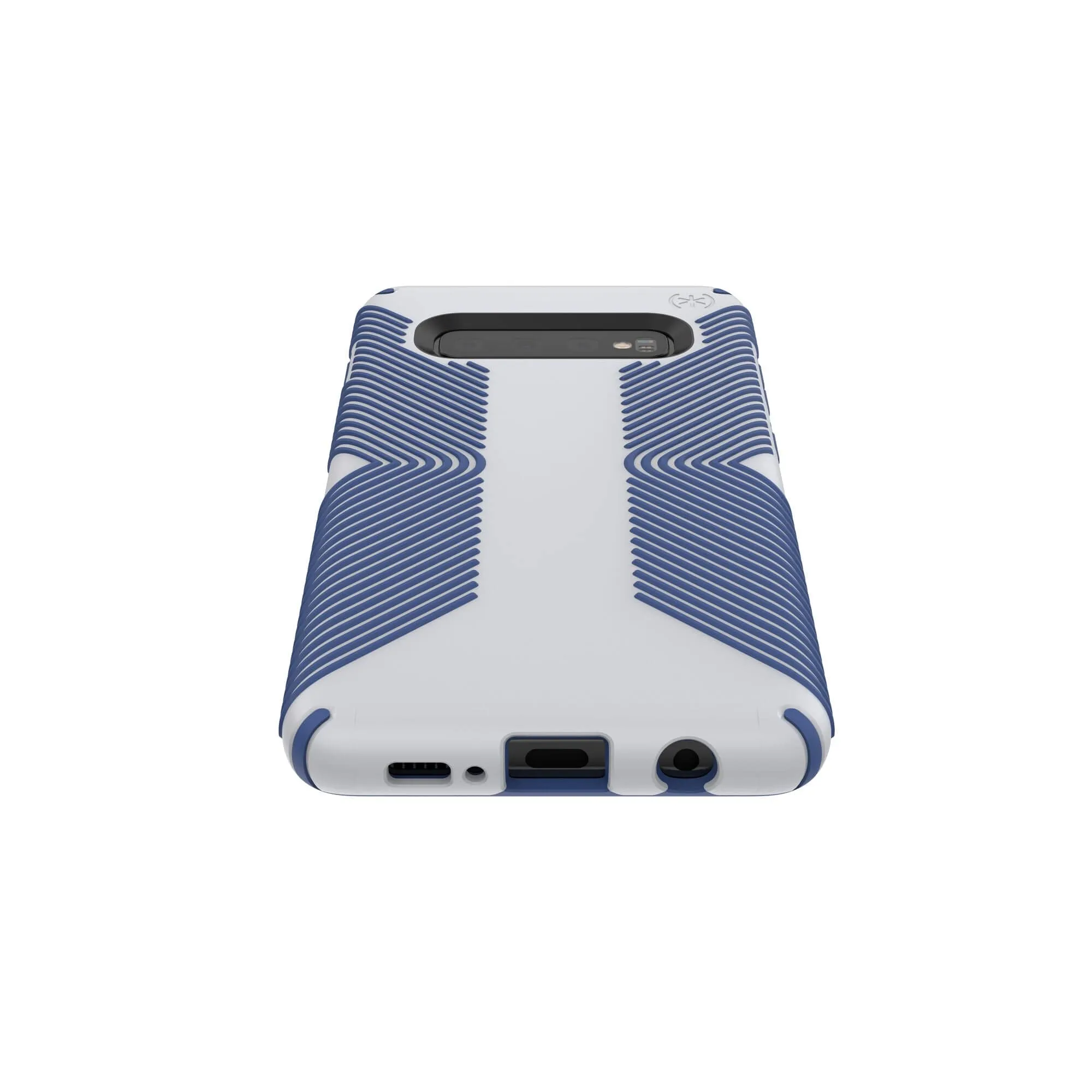 Presidio Grip Galaxy S10  Cases