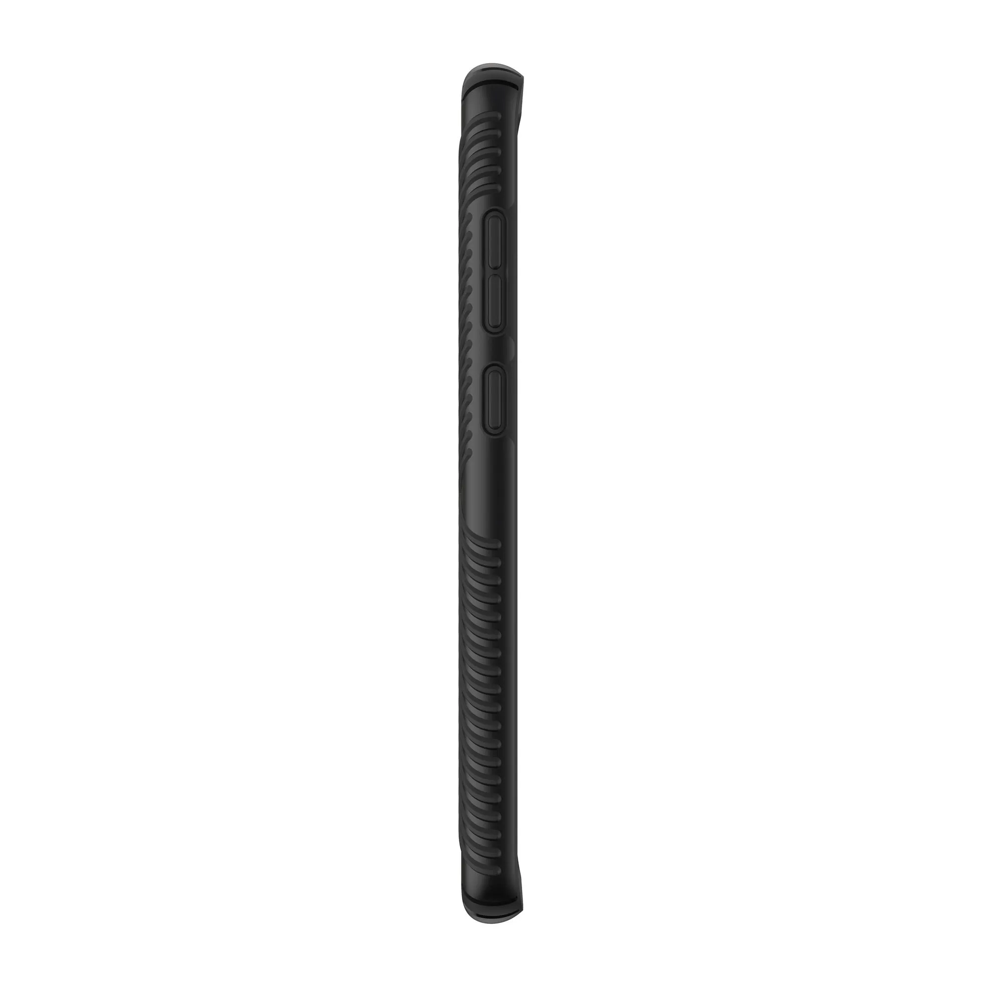 Presidio Grip Galaxy S10  Cases